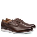 PANTOFI MARO PIELE NATURALA MVES447R42