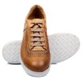 PANTOFI SPORT MARO PIELE NATURALA 1VE38