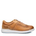 PANTOFI SPORT MARO PIELE NATURALA 1VE38