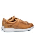 PANTOFI SPORT MARO PIELE NATURALA 1VE38