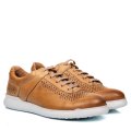 PANTOFI SPORT MARO PIELE NATURALA 1VE38