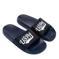 U.S. POLO ASSN, PAPUCI NAVY LUVY