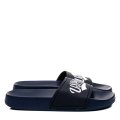 U.S. POLO ASSN, PAPUCI NAVY LUVY