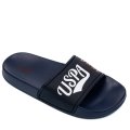 U.S. POLO ASSN, PAPUCI NAVY LUVY