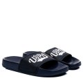 U.S. POLO ASSN, PAPUCI NAVY LUVY