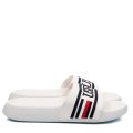 U.S. POLO ASSN, PAPUCI WHITE RONY