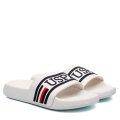 U.S. POLO ASSN, PAPUCI WHITE RONY