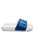 U.S. POLO ASSN, PAPUCI WHITE NAVY PATRICK