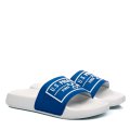 U.S. POLO ASSN, PAPUCI WHITE NAVY PATRICK