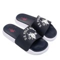 U.S. POLO ASSN, PAPUCI NAVY DORA