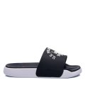 U.S. POLO ASSN, PAPUCI NAVY DORA