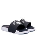 U.S. POLO ASSN, PAPUCI NAVY DORA