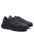PANTOFI SPORT BLEUMARIN PIELE NATURALA VVEESTA09