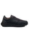 PANTOFI SPORT BLEUMARIN PIELE NATURALA VVEESTA09