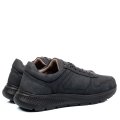 PANTOFI SPORT BLEUMARIN PIELE NATURALA VVEESTA09