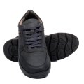 PANTOFI SPORT BLEUMARIN PIELE NATURALA VVEESTA09