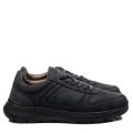 PANTOFI SPORT BLEUMARIN PIELE NATURALA VVEESTA09