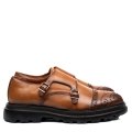 PANTOFI MARO PIELE NATURALA 4VE76