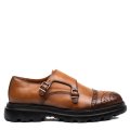 PANTOFI MARO PIELE NATURALA 4VE76