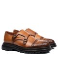 PANTOFI MARO PIELE NATURALA 4VE76