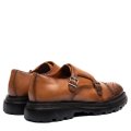 PANTOFI MARO PIELE NATURALA 4VE76