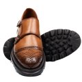 PANTOFI MARO PIELE NATURALA 4VE76