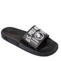 U.S. POLO ASSN, PAPUCI BLACK USP001