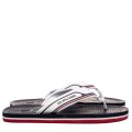 U.S. POLO ASSN, PAPUCI NAVY MARLO