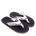 U.S. POLO ASSN, PAPUCI NAVY MARLO