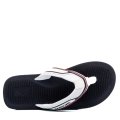U.S. POLO ASSN, PAPUCI NAVY MARLO