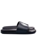 U.S. POLO ASSN, PAPUCI NAVY USP003