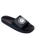 U.S. POLO ASSN, PAPUCI NAVY USP003