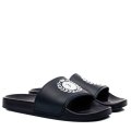 U.S. POLO ASSN, PAPUCI NAVY USP003