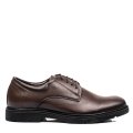 PANTOFI MARO PIELE NATURALA 4VE65