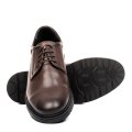 PANTOFI MARO PIELE NATURALA 4VE65