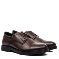 PANTOFI MARO PIELE NATURALA 4VE65