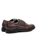 PANTOFI MARO PIELE NATURALA 4VE65