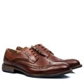 PANTOFI MARO PIELE NATURALA 8VE72
