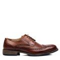 PANTOFI MARO PIELE NATURALA 8VE72