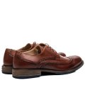 PANTOFI MARO PIELE NATURALA 8VE72