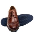 PANTOFI MARO PIELE NATURALA 8VE72