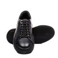 PANTOFI SPORT BLEUMARIN PIELE NATURALA 3VE761