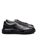 PANTOFI SPORT BLEUMARIN PIELE NATURALA 3VE761