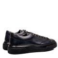 PANTOFI SPORT BLEUMARIN PIELE NATURALA 3VE761