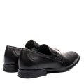 PANTOFI NEGRI PIELE NATURALA 1VE33