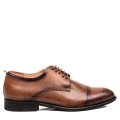 PANTOFI MARO PIELE NATURALA 1VE20
