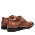 PANTOFI MARO PIELE NATURALA 1VE20