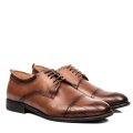 PANTOFI MARO PIELE NATURALA 1VE20