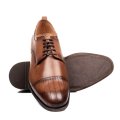 PANTOFI MARO PIELE NATURALA 1VE20