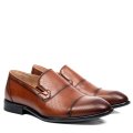PANTOFI MARO PIELE NATURALA 1VE33